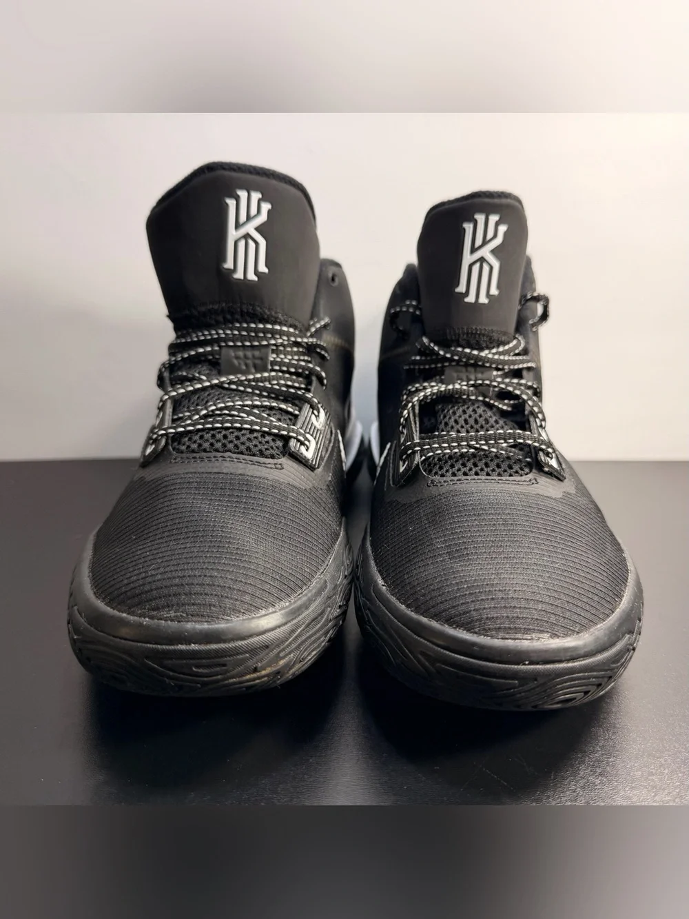 Nike Kyrie Flytrap IV -159